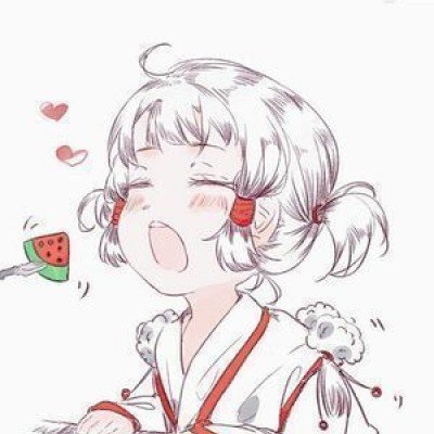 十个勤天工装照